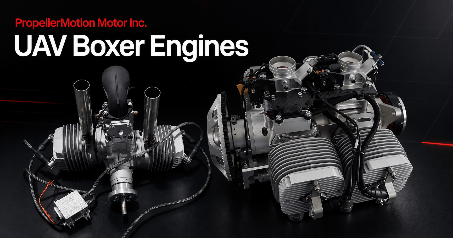 Engines